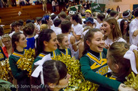9021 White-Out at BBall v CWA 021015