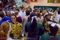 9026 White-Out at BBall v CWA 021015