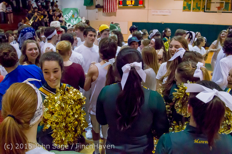 9026 White-Out at BBall v CWA 021015