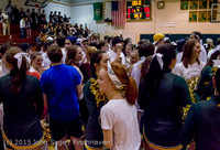 9028 White-Out at BBall v CWA 021015