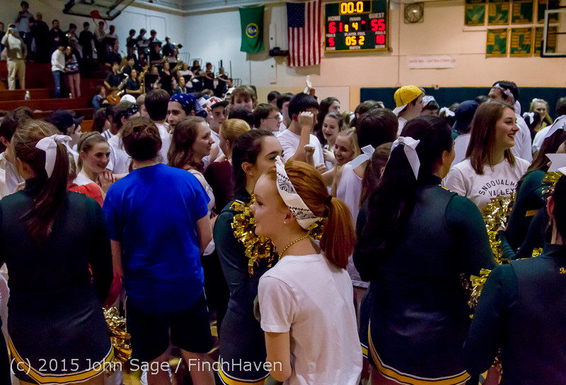 9028 White-Out at BBall v CWA 021015