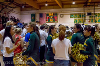 9033 White-Out at BBall v CWA 021015
