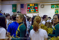 9037 White-Out at BBall v CWA 021015