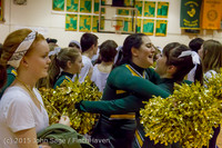 9042 White-Out at BBall v CWA 021015