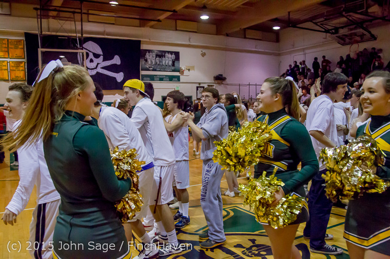 9068 White-Out at BBall v CWA 021015