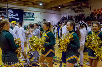 9071 White-Out at BBall v CWA 021015