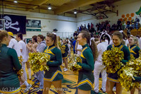 9073 White-Out at BBall v CWA 021015