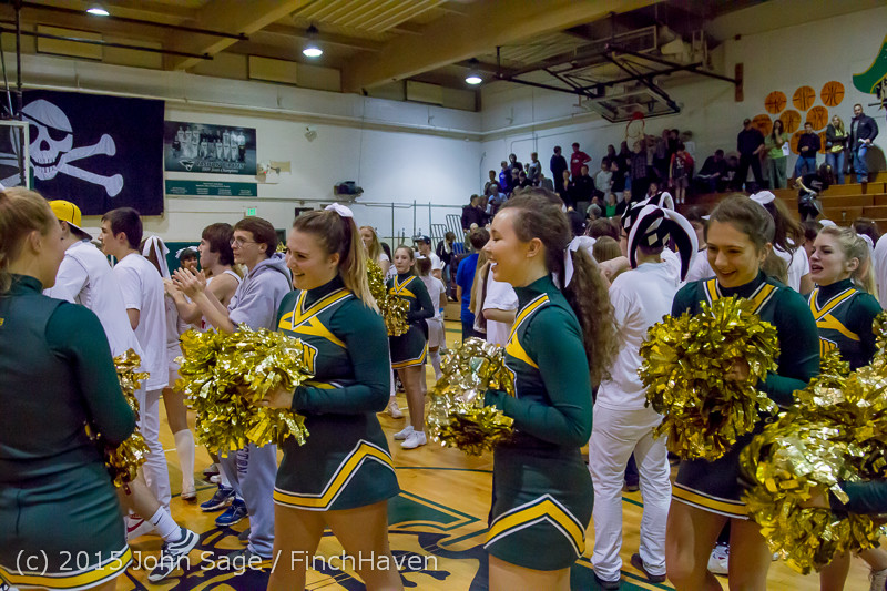 9073 White-Out at BBall v CWA 021015