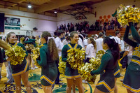 9076 White-Out at BBall v CWA 021015