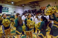 9077 White-Out at BBall v CWA 021015