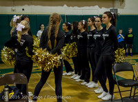 6164 VIHS Wrestling Seniors Night 2016 012116