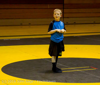 6165 VIHS Wrestling Seniors Night 2016 012116
