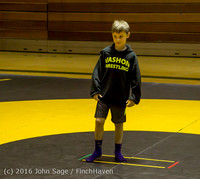 6169 VIHS Wrestling Seniors Night 2016 012116