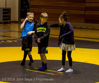 6175 VIHS Wrestling Seniors Night 2016 012116