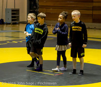 6179 VIHS Wrestling Seniors Night 2016 012116