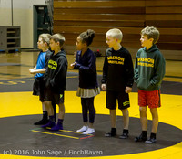6182 VIHS Wrestling Seniors Night 2016 012116