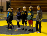 6185 VIHS Wrestling Seniors Night 2016 012116