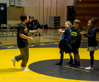 6188 VIHS Wrestling Seniors Night 2016 012116