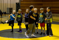 6195 VIHS Wrestling Seniors Night 2016 012116