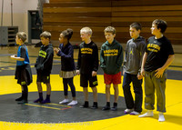 6203 VIHS Wrestling Seniors Night 2016 012116