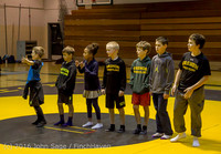 6209 VIHS Wrestling Seniors Night 2016 012116