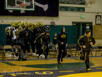 6218 VIHS Wrestling Seniors Night 2016 012116