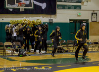 6223 VIHS Wrestling Seniors Night 2016 012116