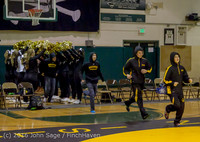 6228 VIHS Wrestling Seniors Night 2016 012116