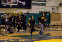 6235 VIHS Wrestling Seniors Night 2016 012116