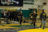 6238 VIHS Wrestling Seniors Night 2016 012116