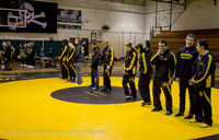 6244 VIHS Wrestling Seniors Night 2016 012116