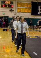 6246 VIHS Wrestling Seniors Night 2016 012116