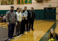 6264 VIHS Wrestling Seniors Night 2016 012116