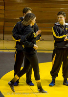 6276 VIHS Wrestling Seniors Night 2016 012116