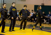 6278 VIHS Wrestling Seniors Night 2016 012116