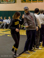 6282 VIHS Wrestling Seniors Night 2016 012116