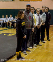 6285 VIHS Wrestling Seniors Night 2016 012116