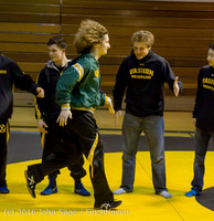 6298 VIHS Wrestling Seniors Night 2016 012116