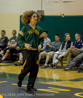 6302 VIHS Wrestling Seniors Night 2016 012116
