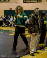 6305 VIHS Wrestling Seniors Night 2016 012116