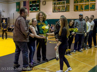 6312 VIHS Wrestling Seniors Night 2016 012116