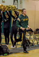 6324 VIHS Wrestling Seniors Night 2016 012116