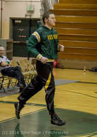 6327 VIHS Wrestling Seniors Night 2016 012116