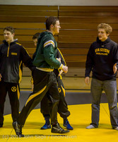 6334 VIHS Wrestling Seniors Night 2016 012116