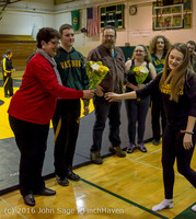 6360 VIHS Wrestling Seniors Night 2016 012116