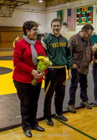 6366 VIHS Wrestling Seniors Night 2016 012116