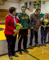 6370 VIHS Wrestling Seniors Night 2016 012116