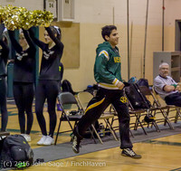 6371 VIHS Wrestling Seniors Night 2016 012116