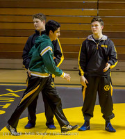 6380 VIHS Wrestling Seniors Night 2016 012116