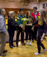 6400 VIHS Wrestling Seniors Night 2016 012116